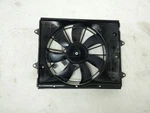 2016-2020 Honda Civic Radiator Cooling Fan Motor & Shroud 19015-5BA-A01. Fixed Price $248.38.