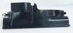 Land Rover 1994-99 Discovery Upper Fan Shroud ESR3226 Oem. Fixed Price $52.99.