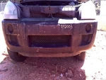 Radiator Fan Motor Assembly 4 Cylinder Fits 05-09 Tucson 103890676. Fixed Price $133.93.