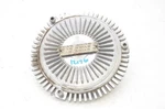 1999-2000 Bmw Z3 Roadster Fan Clutch Assembly. Fixed Price $70.57.