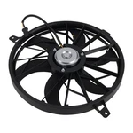 Cooling Fan For Jeep Grand Cherokee Limited 2002-2004 A1645000093. Fixed Price $66.17.