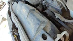 2002-2003 Ford Explorer Radiator Cooling Fan Shroud Oem Plastic Housing 4.0L. Fixed Price $199.50.