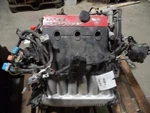 95 96 97 98 99 Mitsubishi Eclipse Radiator Fan Motor. Fixed Price $91.25.