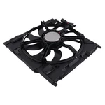 Radiator Cooling Fan For Bmw X6/X5 XDRIVE35D/X6 XDRIVE35I 2014-2016 17427647753. Fixed Price $188.20.