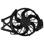 Cooling Fan Assembly Ford Mustang 3.8L/3.9L 1999-2004 1R3Z8C607CA 620138. Fixed Price $78.94.