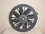 Dorman Cooling Fan Clutch And Motor Engine Assembly 620-774. Fixed Price $149.88.