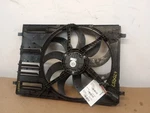 Radiator Fan Motor Assembly LX6Z8C607D Fits 21-25 Bronco Sport 3161573. Fixed Price $249.00.