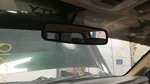 Rear View Mirror Automatic Dimming Without Rain Sensor Fits 13-20 Fusion 739242. Fixed Price $103.98.