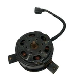 Hyundai Santa Fe Cooling Motor 19 Electric Fan Oem 56340S2000. Fixed Price $99.99.
