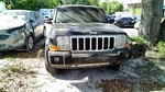 Radiator Core Support Fits 06-10 Commander 1184937. Fixed Price $499.90.