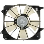 Vdo FA70770 Fan Assembly. Fixed Price $486.00.