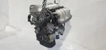 2003 2004 2005 Toyota Celica Gts Oem Engine Motor 1.8L Automatic 2ZZGE. Fixed Price $2150.00.