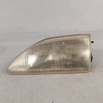94-98 Mustang Gt Driver Headlight Housing Lamp AA7210. Fixed Price $22.62.