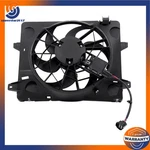 2003-2005 Mercury Grand Marquis Ford 620-120 Engine Cooling Fan Assembly. Fixed Price $83.71.