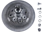 For 2000 Chevrolet K2500 Fan Clutch Api 25132ZDHW 5.7L V8. Fixed Price $58.07.