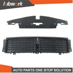 Labwork Active Grille Shutter W/motor 2019-2024 2025 For Chevrolet Blazer 2.0L. Fixed Price $95.77.