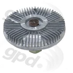 Global Parts Distributors 2911283 Gpd Fan Clutch. Fixed Price $139.66.