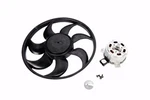 Genuine Gm Engine Cooling Fan Assembly 22747158. Fixed Price $160.27.