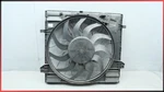 12-19 Mercedes X166 ML350 GL450 Engine Motor Cooling Radiator Fan Oem. Fixed Price $350.00.