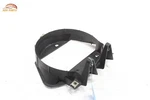 1997 - 2004 Porsche Boxster Rear Quarter Panel Right Blower Fan Shroud Oem. Fixed Price $24.74.