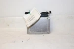08 09 10 Porsche Cayenne Engine Computer Ecu Ecm Pcm Oem R#1592. Fixed Price $145.98.