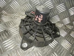 2017 Smart Forfour Genuine Small Auxiliary Cooling Fan 8240708. Fixed Price $80.72.