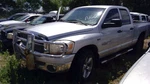 Ram 1500 2006 Radiator Shroud 504839. Fixed Price $87.99.