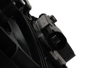 Gm Oem 08-10 Hhr Cooling Fan-fan Assy 15940324. Fixed Price $361.52.