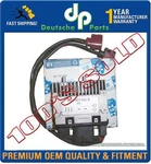 Audi A4 A6 S4 Allroad Fan Control Unit Relay Module /. Fixed Price $111.69.