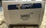 Techsmart #Q46003, Tail Light Circuit Board Fits 02-06 Dodge Ram 1500. Fixed Price $19.99.