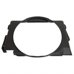 Fan Shroud 1967-69 Mopar 426 Hemi 383/440 Big Block Five Stud Mounting 26" Core. Fixed Price $174.99.