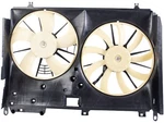 Radiator Fan Assembly 32HSWMT54 For Subaru Ascent 2019 2021 2020. Fixed Price $241.10.