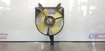 04 Honda S2000 S2K AP2 Ac Condenser Fan Assembly. Fixed Price $54.19.