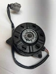 09-19 Toyota Corolla Motor Cooling Fan Oem 16363-0T020. Fixed Price $96.84.