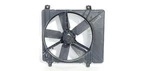 1988 1990 1991 Buick Reatta Oem Complete Radiator Fan With Shroud. Fixed Price $64.00.