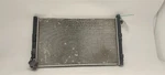 Radiators Oem 08-15 Mitsubishi Lancermit 1YR Wrnty 1350A050. Fixed Price $50.00.