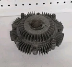 Toyota Supra MK3 1986.5-92 7MGE/7MGTE Fan Clutch. Fixed Price $32.50.