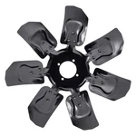 For Chevy Chevelle 1973 Oer Engine Cooling Fan Blade. Fixed Price $106.38.
