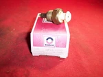 3040674 Nos Cooling Fan Switch Gm 1984-1991 , Delco 15-4269. Fixed Price $16.95.