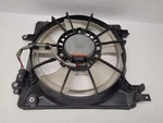 12-15 Honda Civic Lh Driver Radiator Fan Motor Left Hand. Fixed Price $79.46.