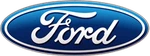 Genuine Ford Clutch Assembly Fan AU2Z-8A616-PA. Fixed Price $200.57.