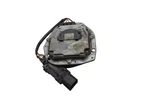 03-11 Mercedes E350 CLS350 Engine Cooling Radiator Fan Motor 3137229007 Oem. Fixed Price $95.40.