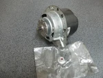 Acdelco 15-8562 Radiator Fan Motor For Select 80-01 Pontiac Saturn Gmc Chevy New. Fixed Price $64.97.