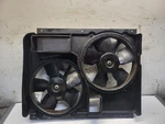 Radiator Fan Motor Assembly Fits 90-96 Corvette 1704970. Fixed Price $154.99.