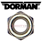 Dorman Front Left Upper Suspension Control Arm Ball Joint For 1986-1991 Zx. Fixed Price $81.01.