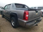 Driver Radiator Fan Motor Only Dual Fits 10-14 Escalade 1455285. Fixed Price $94.00.