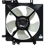 Universal Air Engine Cooling Fan Assembly Subaru Forester, Impreza FA50371C. Fixed Price $154.26.
