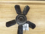 Fan Clutch 4.7L Automatic Transmission Fits 02-08 Dodge 1500 Pickup 179395. Fixed Price $56.99.
