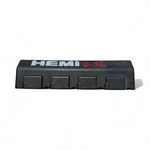 Used Mopar 5037534AB Cover-wiring Protector. Fits 2006 2010 Hemi SRT8 6.1L. Fixed Price $100.00.