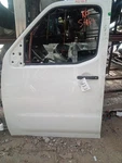 Driver Front Door Electric Thru 02/29/16 Fits 12-16 Nv 1500 384763. Fixed Price $420.00.
